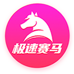 星空足球入口安卓版