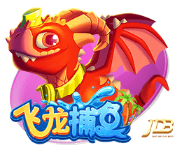 有能！小因扎吉今年带队参加13场俱乐部国际比赛，战绩8胜4平1负