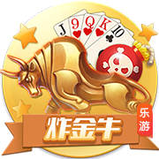 托蒂：劳塔罗的发言不合时宜，队长和主席一起发声让局面变得棘手