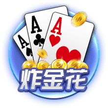 重返英超！官方：前利物浦队长亨德森加盟布伦特福德，签约2年