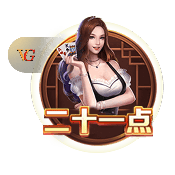 百度9·1豆包移动版