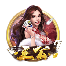 梦回2024！世俱杯下半区4强刚好是23/24欧冠4强，决赛+3/4名对决