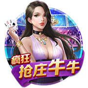 TA：维拉报价图卢兹18岁后卫坎沃，对方暂未接受但谈判仍在继续
